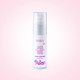 Kem chống vết nhăn Collagen đàn hồi (30ml) 