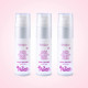 Kem chống vết nhăn Collagen đàn hồi (30ml * 3 chai) Kem chống vết nhăn Collagen đàn hồi (30ml * 3 chai)