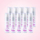 Kem chống vết nhăn Collagen đàn hồi (30ml * 10 chai)