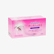 Sắc tố kích hoạt độ đàn hồi collagen (30 gói / hộp) Sắc tố kích hoạt độ đàn hồi collagen (30 gói / hộp)