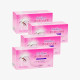 Sắc tố kích hoạt độ đàn hồi collagen (30 gói * 4 hộp) Sắc tố kích hoạt độ đàn hồi collagen (30 gói * 4 hộp)