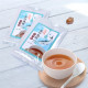 tinh chất cá Măng sữa (70ml x 5gói) tinh chất cá Măng sữa (70ml x 5gói)