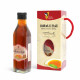Nước sốt cá măng sữa (200g / chai) Nước sốt cá măng sữa (200g / chai)