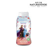 Sữa tắm tạo bọt Nữ Hoàng Băng Giá - Sữa tắm chứa tinh chất hoa Thanh Cúc dịu nhẹ với làn da【NATURAVERDE - Sắc xanh thiên nhiên】