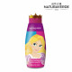 Bộ sản phẩm tắm gội rửa mặt Công Chúa Disney【NATURAVERDE - Sắc xanh thiên nhiên】 Bộ sản phẩm tắm gội rửa mặt Công Chúa Disney【NATURAVERDE - Sắc xanh thiên nhiên】
