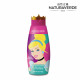 Bộ sản phẩm tắm gội rửa mặt Công Chúa Disney【NATURAVERDE - Sắc xanh thiên nhiên】 Bộ sản phẩm tắm gội rửa mặt Công Chúa Disney【NATURAVERDE - Sắc xanh thiên nhiên】