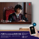 Android TV Smart TV Box 4K DL-ATV36