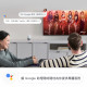 Android TV Smart TV Box 4K DL-ATV36 Android TV Smart TV Box 4K DL-ATV36