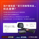 Android TV Smart TV Box 4K DL-ATV36 Android TV Smart TV Box 4K DL-ATV36