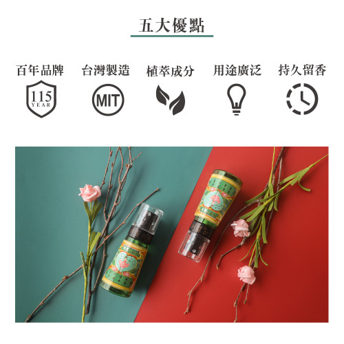 Xịt thơm Ming Sing 60ml+Chai xịt chống muỗi Ming Sing 60ml – Combo Xịt thơm Ming Sing 60ml+Chai xịt chống muỗi Ming Sing 60ml – Combo