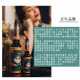 Xịt thơm Ming Sing 60ml+Chai xịt chống muỗi Ming Sing 60ml – Combo Xịt thơm Ming Sing 60ml+Chai xịt chống muỗi Ming Sing 60ml – Combo