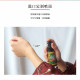 Xịt thơm Ming Sing 60ml - Combo 2 chai Xịt thơm Ming Sing 60ml - Combo 2 chai
