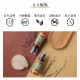 Chai xịt chống muỗi Ming Sing 60ml – Combo 2 chai Chai xịt chống muỗi Ming Sing 60ml – Combo 2 chai