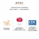 Chai xịt chống muỗi Ming Sing 60ml – Combo 2 chai Chai xịt chống muỗi Ming Sing 60ml – Combo 2 chai