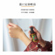 Chai xịt chống muỗi Ming Sing 60ml – Combo 2 chai Chai xịt chống muỗi Ming Sing 60ml – Combo 2 chai