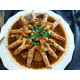 Combo tôm kuruma (tôm he Nhật Bản) hoang dã (4 hộp)【Haitiwei Seafood】 Combo tôm kuruma (tôm he Nhật Bản) hoang dã (4 hộp)【Haitiwei Seafood】