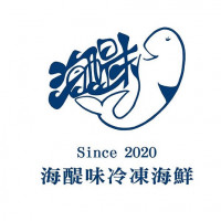 Combo chân cua chữ thập càng dài (4 bao)【Haitiwei Seafood】