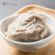 Combo chả cá măng sữa 10 bao【TJ fish】 Combo chả cá măng sữa 10 bao【TJ fish】