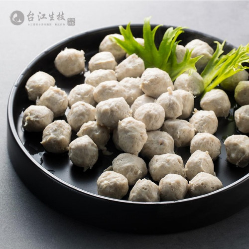 Cá măng sữa viên 10 bao【TJ fish】 Cá măng sữa viên 10 bao【TJ fish】