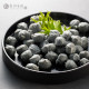 Da cá măng sữa viên 10 bao【TJ fish】 Da cá măng sữa viên 10 bao【TJ fish】