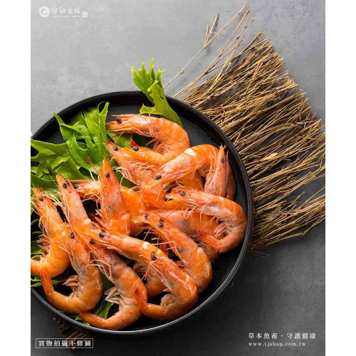 M con tôm * 5 bao【TJ fish】 M con tôm * 5 bao【TJ fish】