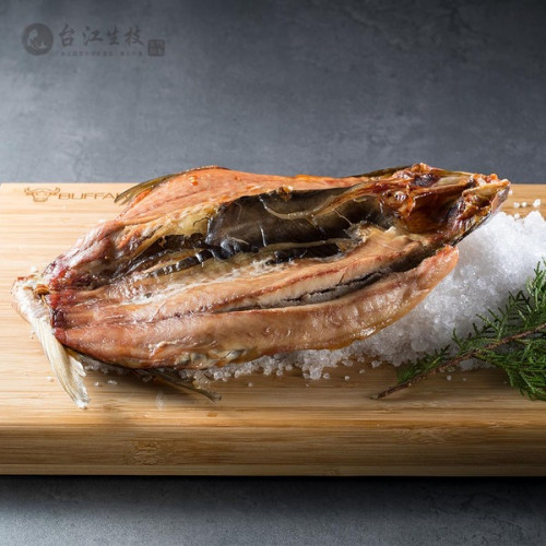 Combo khô cá măng sữa (không đâm)【TJ fish】 Combo khô cá măng sữa (không đâm)【TJ fish】