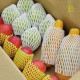 Thùng hoa quả phối hợp tuần│Set 7 ngày( miễn vận chuyển)【T86 Yue Cha Yuan】 Thùng hoa quả phối hợp tuần│Set 7 ngày( miễn vận chuyển)【T86 Yue Cha Yuan】