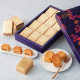 【JIU ZHEN NAN】Hộp quà đặc sản bánh dứa (12 bánh) 【JIU ZHEN NAN】Hộp quà đặc sản bánh dứa (12 bánh)