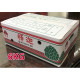 Na Dứa 6 kg (7-10 quả) - Hiệp hội nông dân Đài Đông Na Dứa 6 kg (7-10 quả) - Hiệp hội nông dân Đài Đông