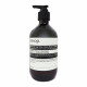 Sữa tắm Aesop A Rose By Any Other Name 500ml Sữa tắm Aesop A Rose By Any Other Name 500ml