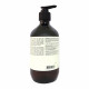 Sữa tắm Aesop A Rose By Any Other Name 500ml Sữa tắm Aesop A Rose By Any Other Name 500ml