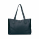 Túi xách, ba lô đeo vai size lớn LONGCHAMP ROSEAU màu xanh, tay cầm dài Túi xách, ba lô đeo vai size lớn LONGCHAMP ROSEAU màu xanh, tay cầm dài