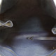 Túi xách, ba lô đeo vai size lớn LONGCHAMP ROSEAU màu xanh, tay cầm dài Túi xách, ba lô đeo vai size lớn LONGCHAMP ROSEAU màu xanh, tay cầm dài