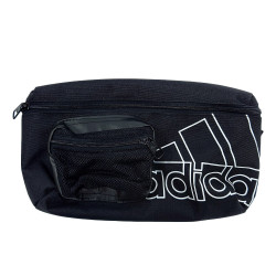 ADIDAS Túi đeo chéo ngực thể thao Adidas BOS WB (Màu đen)