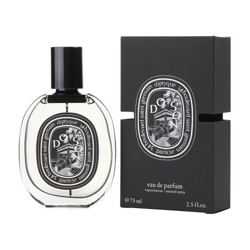 Nước hoa Diptyque DO SON 75ml Nước hoa Diptyque DO SON 75ml