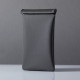 Túi đựng điện thoại chống thấm nước bằng da lộn độc quyền sản xuất tại Đài Loan(11.4X18.5cm) /Tết Trung Thu