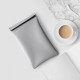 Túi đựng điện thoại chống thấm nước bằng da lộn độc quyền sản xuất tại Đài Loan(11.4X18.5cm) /Tết Trung Thu Túi đựng điện thoại chống thấm nước bằng da lộn độc quyền sản xuất tại Đài Loan(11.4X18.5cm) /Tết Trung Thu