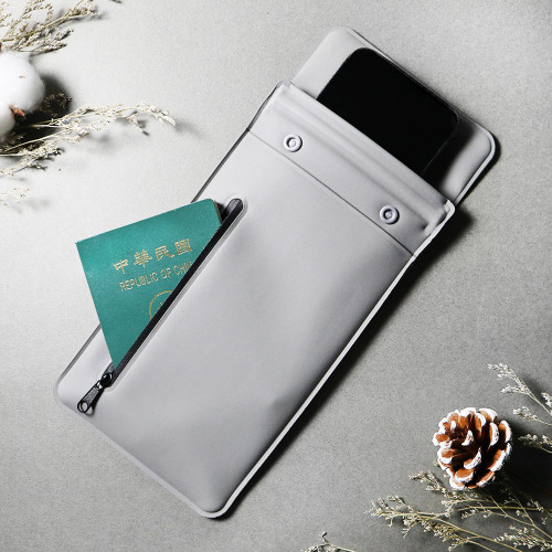 độc quyền giả da lộn TPE Có thể điều chỉnh Dạng túi đựng điện thoại / Tết Trung Thu độc quyền giả da lộn TPE Có thể điều chỉnh Dạng túi đựng điện thoại / Tết Trung Thu