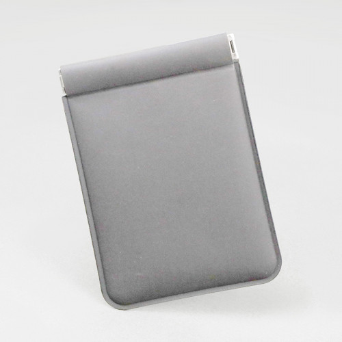 Da lộn TPE thân thiện với môi trường Khung hợp kim miệng túi túi bảo vệ (10X14cm) / Tết Trung Thu Da lộn TPE thân thiện với môi trường Khung hợp kim miệng túi túi bảo vệ (10X14cm) / Tết Trung Thu