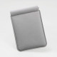 Da lộn TPE thân thiện với môi trường Khung hợp kim miệng túi túi bảo vệ (10X14cm) / Tết Trung Thu Da lộn TPE thân thiện với môi trường Khung hợp kim miệng túi túi bảo vệ (10X14cm) / Tết Trung Thu