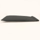 Da lộn TPE thân thiện với môi trường Khung hợp kim miệng túi túi bảo vệ (12x20cm) Tết Trung Thu Da lộn TPE thân thiện với môi trường Khung hợp kim miệng túi túi bảo vệ (12x20cm) Tết Trung Thu