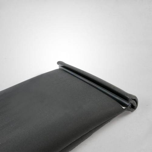 Túi đựng điện thoại chống thấm nước bằng da lộn độc quyền sản xuất tại Đài Loan(11.4X20.4cm)