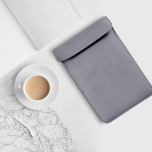 Vỏ điện thoại chống nước IPX8 có thể điều chỉnh bằng da lộn độc quyền / Tết Trung Thu Vỏ điện thoại chống nước IPX8 có thể điều chỉnh bằng da lộn độc quyền / Tết Trung Thu