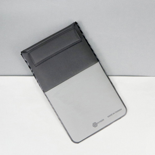 Vỏ điện thoại chống nước IPX8 có thể điều chỉnh bằng da lộn độc quyền(xám đậm và + xám nhạt) / Tết Trung Thu Vỏ điện thoại chống nước IPX8 có thể điều chỉnh bằng da lộn độc quyền(xám đậm và + xám nhạt) / Tết Trung Thu
