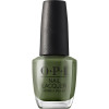 OPI 第一夫人專屬指甲油 NLW55 華盛頓紀行系列