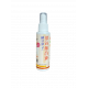 Chai xịt tùy thân 100ml Chai xịt tùy thân 100ml
