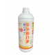 Chất lỏng phức hợp polyoxybiotic Jun Li Jing Chất lỏng phức hợp polyoxybiotic Jun Li Jing