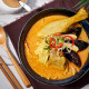 Bún cà ri vịt - Công ty Phở Thành Ký Bún cà ri vịt - Công ty Phở Thành Ký