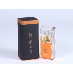 Trà Oolong Kim Tuyên 150Gr - ChaTei