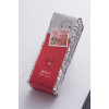 Trà Thiết Quan Âm (Tieguanyin) 150Gr - ChaTei